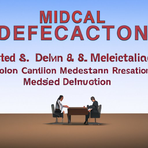 The Role of Mediation in Shortening the Length of a California Divorce