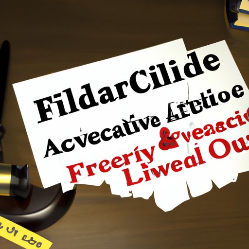 Understanding the Legal Requirements for Finalizing a California Divorce