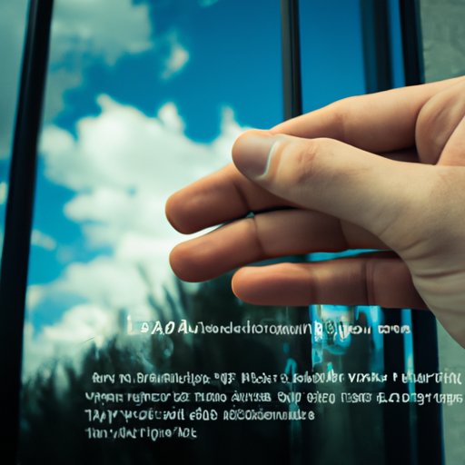 Exploring the Process: A Guide to Understanding How Long it Takes to Receive an EHV Voucher