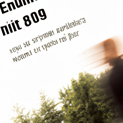 Tips for Speeding Up the Process of Obtaining an EIN Number