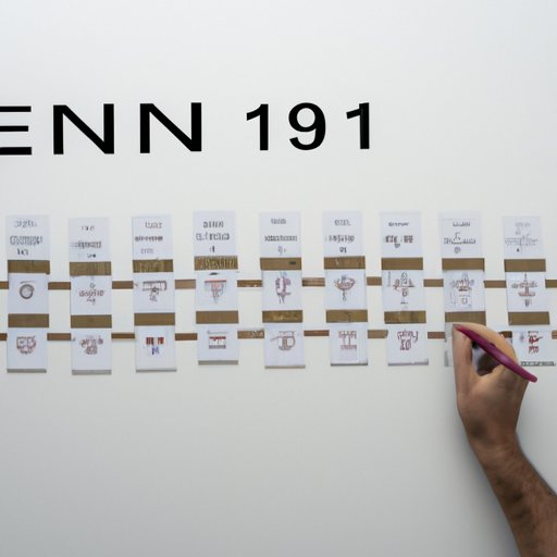 Exploring the Timeline for Receiving an EIN Number