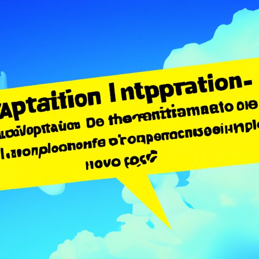 Navigating the Emancipation Process: Tips and Advice