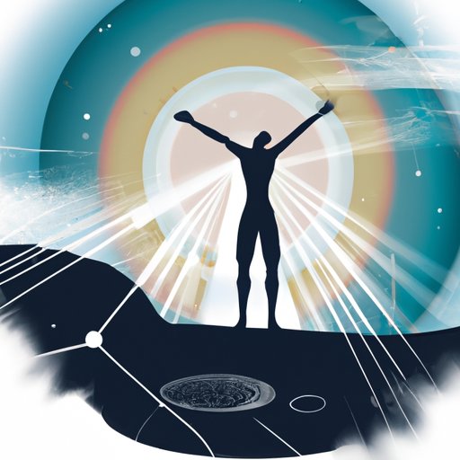 The Impact of Emancipation on Your Life