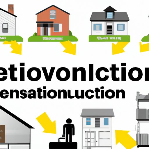 Overview of the Eviction Process