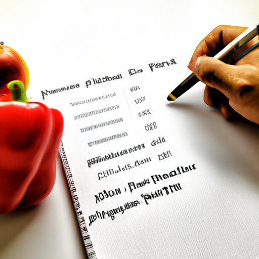 Creating an Effective and Sustainable Fitness Plan