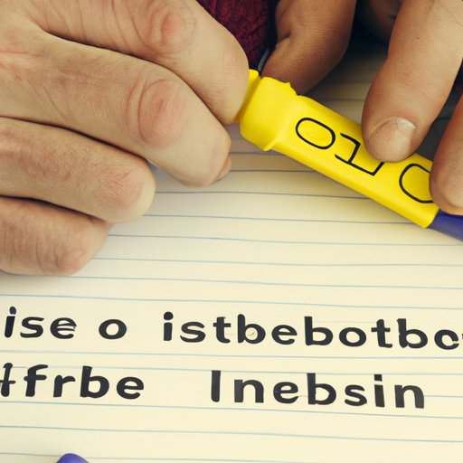 Investigating the Treatment Options for Frostbite and How Long They Take to Work