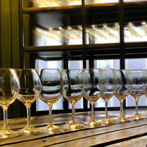 What You Should Expect When Ordering Glasses and How Long it Takes