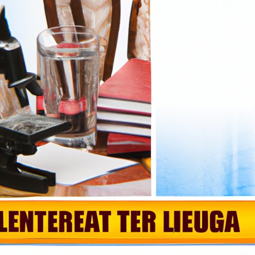 How Long Does It Take to Get Glucose Test Results? A Guide The