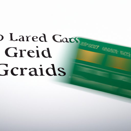 Exploring the Length of Time it Takes to Obtain a Green Card