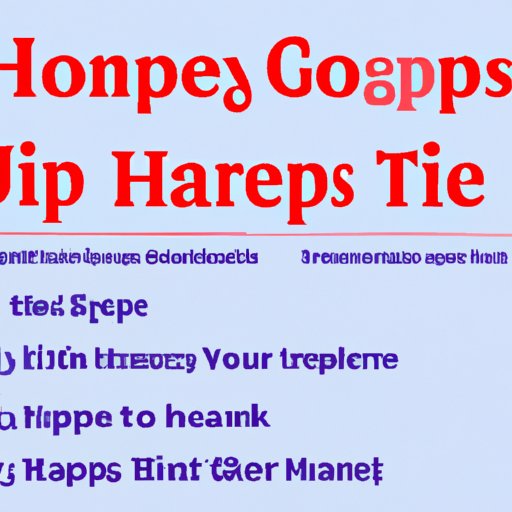 A Comprehensive Guide to Understanding How Long It Takes to Contract Herpes