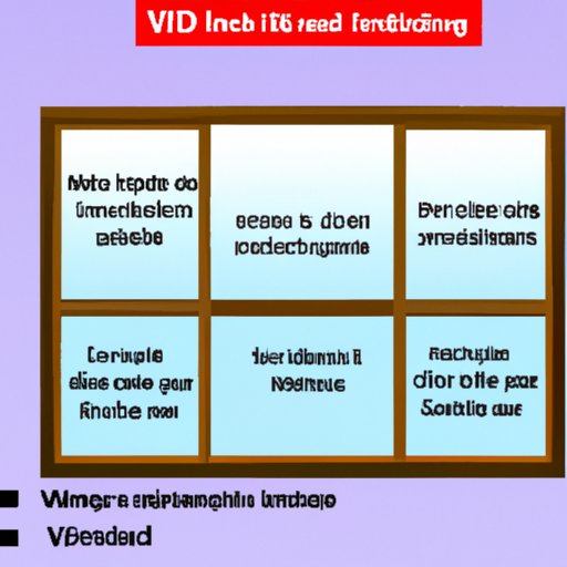 Understanding the Window Period for HIV Infection