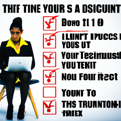 The Factors That Affect How Long You Must Wait for Your Income Tax Refund