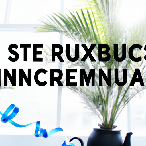 Strategies to Quickly Receive Your Income Tax Refund