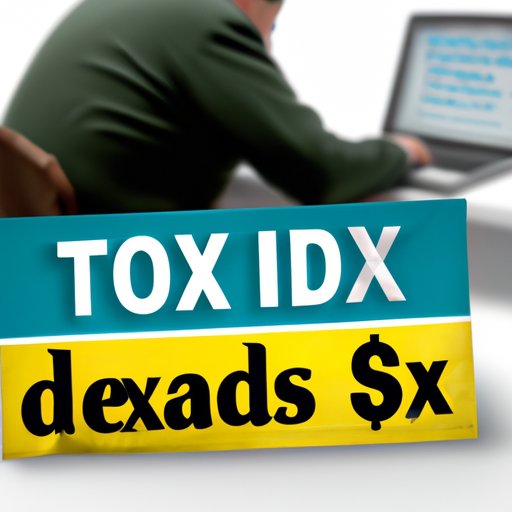 Common Mistakes that Delay Income Tax Refunds