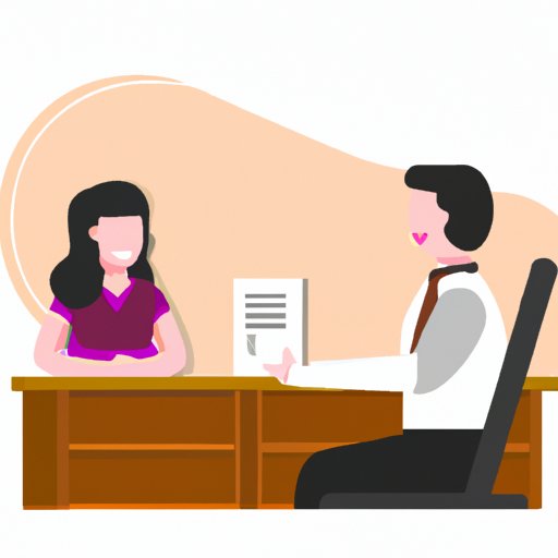 Interviews with Insurance Industry Professionals