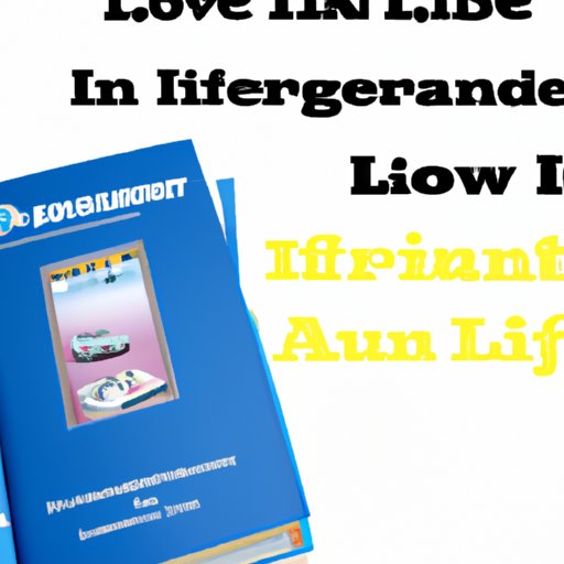 A Comprehensive Guide to Getting Your Insurance License