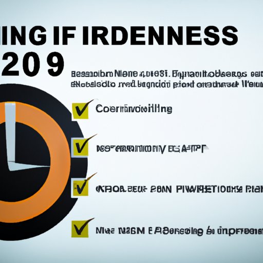 How Long Does It Take To Get An IRS Refund The Enlightened Mindset How Long Does It Take To Get An IRS Refund The Enlightened Mindset