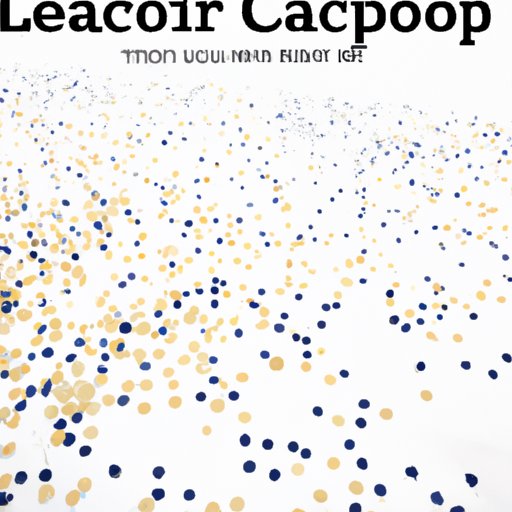 Examining the Factors that Impact How Long it Takes to Receive LabCorp Results