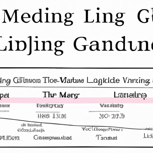 Understanding the Timeline for Getting a Marriage License