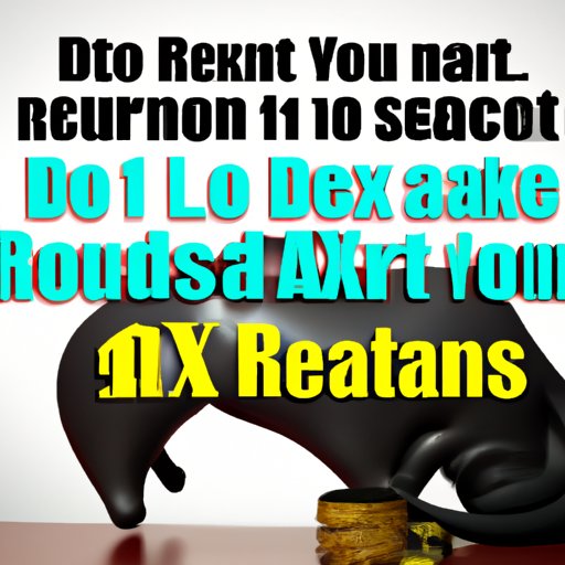 Common Reasons Why Tax Refunds Take Longer Than Expected