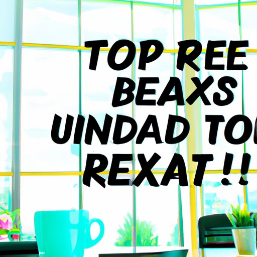 Tips for Maximizing the Speed of Receiving Your Tax Refund