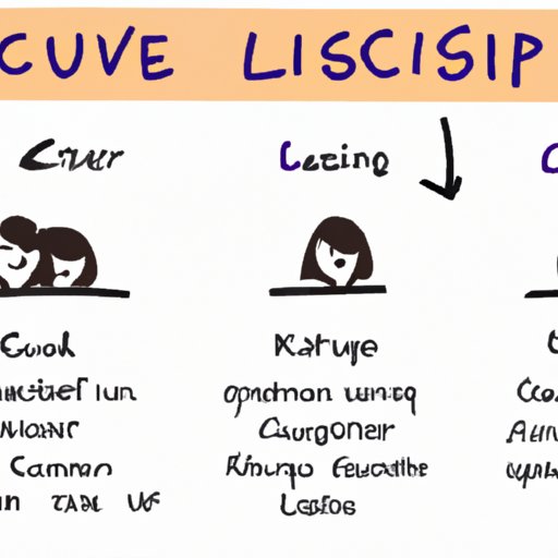 Exploring the Stages of Moving On From a Crush