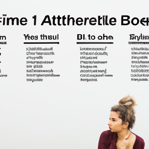 What to Expect During the Recovery Process from Bronchitis