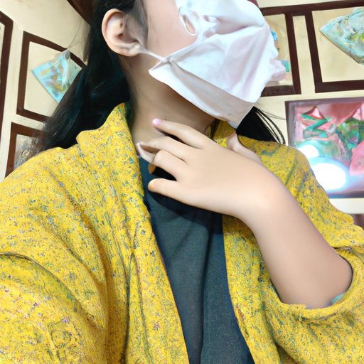 How to Tell if You Have the Flu