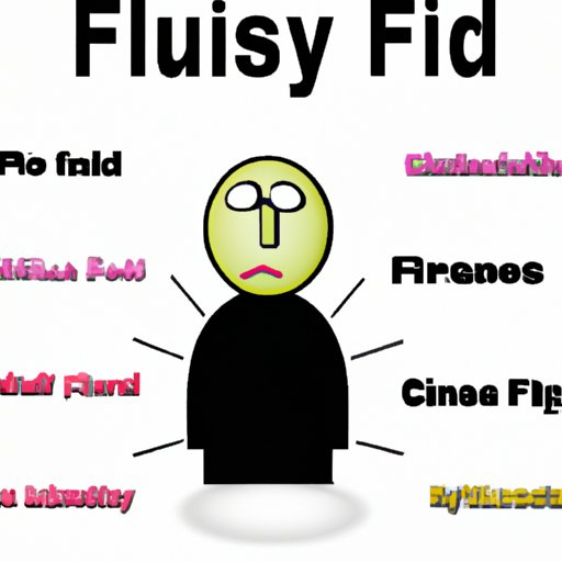 Possible Side Effects of Flu Medications