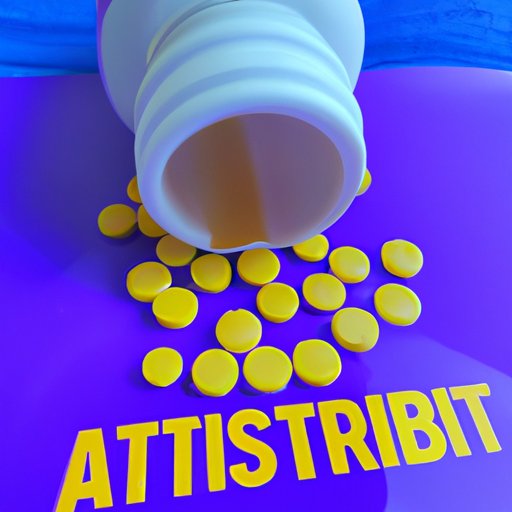 How Long Does it Take to Get Over Strep Throat? Exploring Symptoms