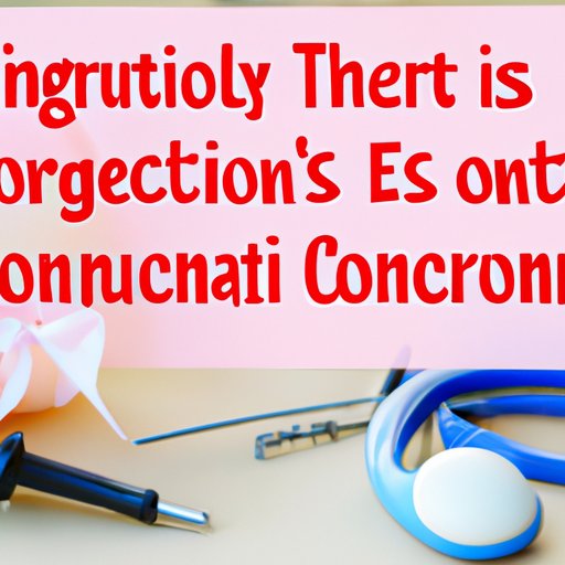 Examining Common Misconceptions About Conception and Pregnancy