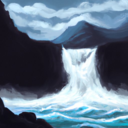 Exploring the Factors That Affect How Long It Takes to Get Pregnant After Sex