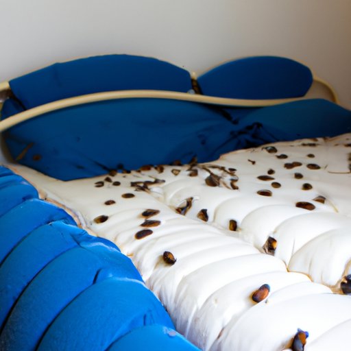 The Length of Time Needed to Effectively Eliminate Bed Bugs