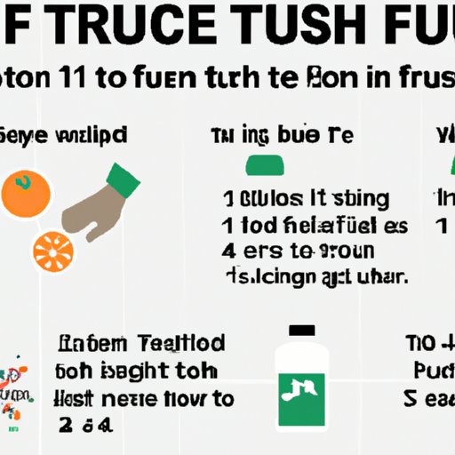 An Overview of How Long it Takes to Get Rid of the Flu