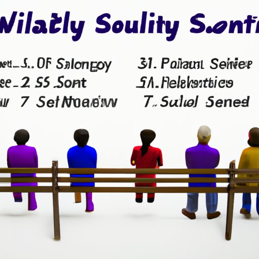 An Overview of the Waiting Periods Involved with Social Security