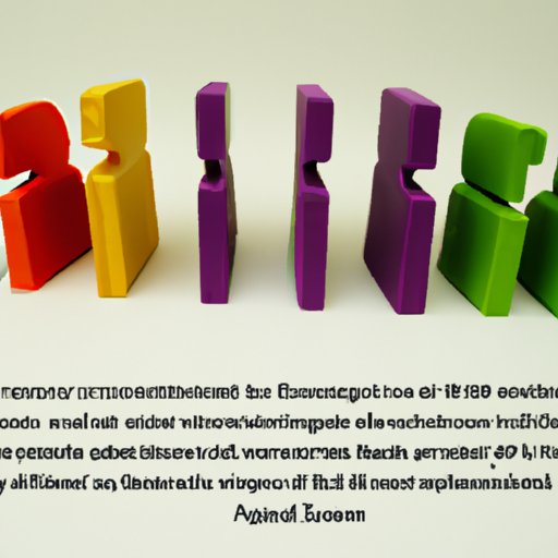 Reasons Why the Wait Time Can Vary for SSDI Approvals