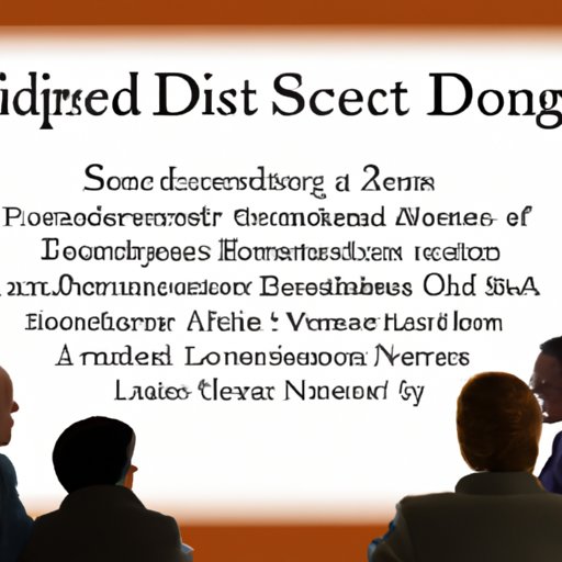 Examining Factors That May Shorten or Lengthen the Time to Get SSDI Benefits
