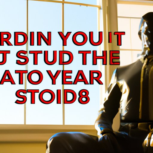 What You Need to Know About How Long it Takes to Get Your State Tax Refund