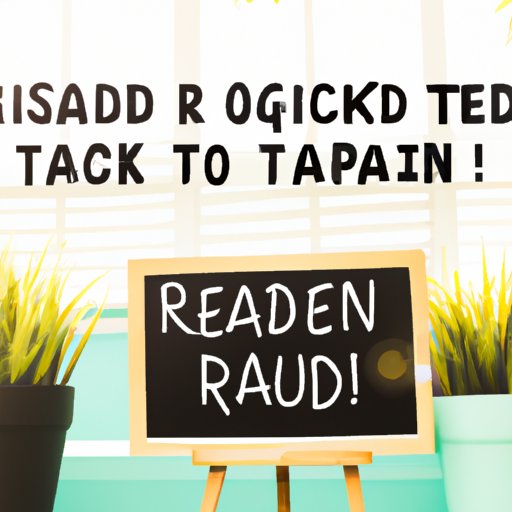 Tips for Speeding Up the Tax Refund Process