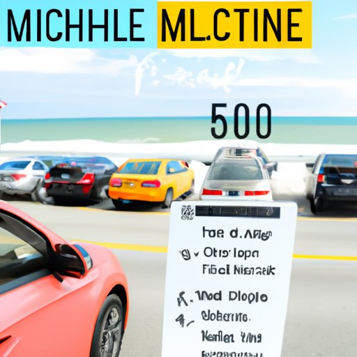 Planning a Road Trip to Myrtle Beach: What You Need to Know About Travel Time