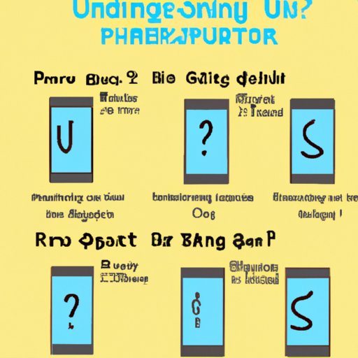 A Guide to Understanding How Long It Takes to Receive Ultrasound Results