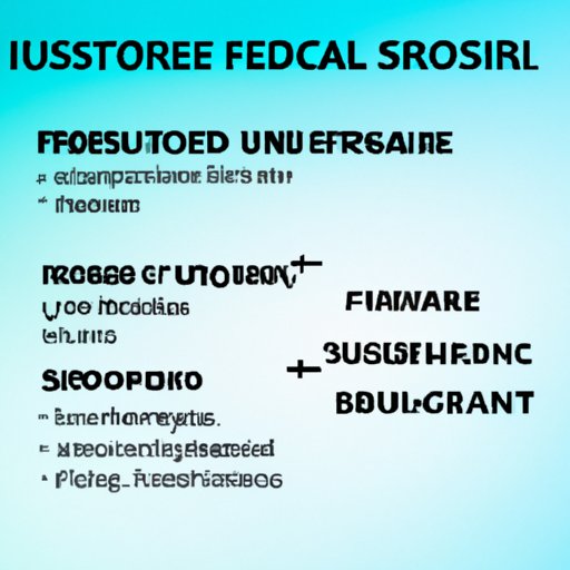 Factors That Impact the Speed of Receiving Ultrasound Results