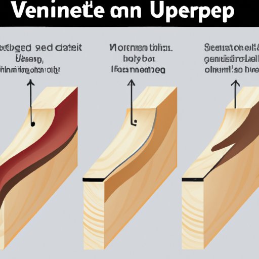 Introduction: Overview of the Veneer Process