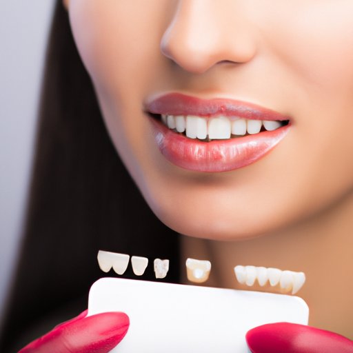 What You Need to Know Before Getting Veneers