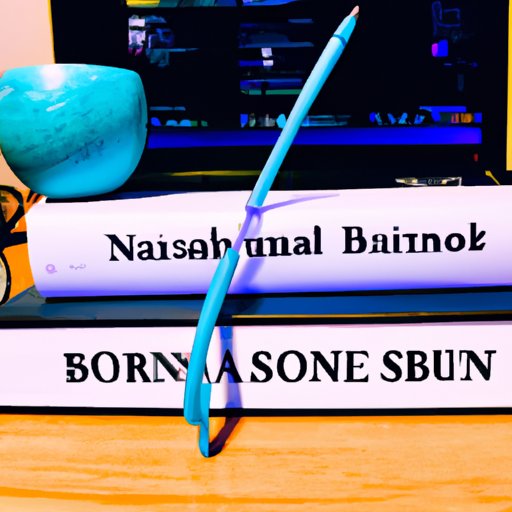 How to Balance Work and School While Pursuing a BSN