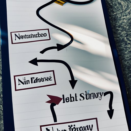 Exploring Different Pathways to a BSN