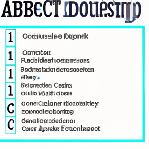 The Breakdown of Steps Needed to Obtain a Cosmetology License