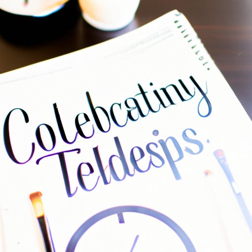 How To Make the Most of Your Time While Pursuing a Cosmetology License