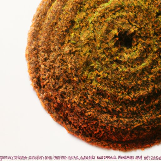 The Pros and Cons of Taking More or Less Time to Complete a Doctoral Program