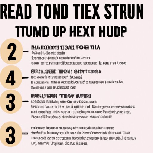 How Long Does It Take to Get Your Taxes Back? Exploring the Factors That Affect Refund Timing
